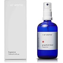 950N9レ Air/Aroma エアアロマ フレグランス アロマ キャンドル 950N9レ Air/Aroma エアアロマ フレグランス アロマ キャンドル